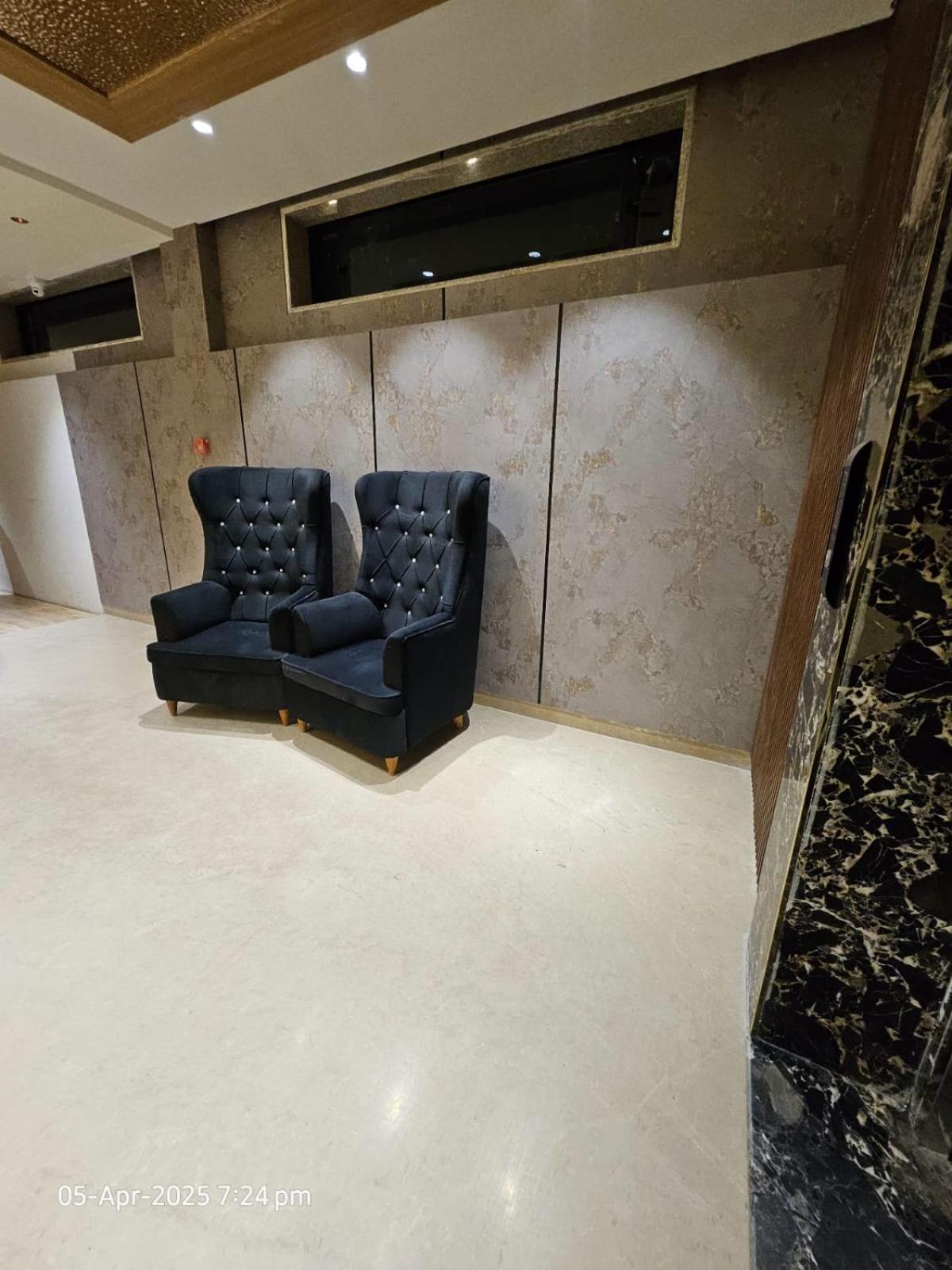 The Grand Suncity Hotel & Resorts Bhopal Ngoại thất bức ảnh
