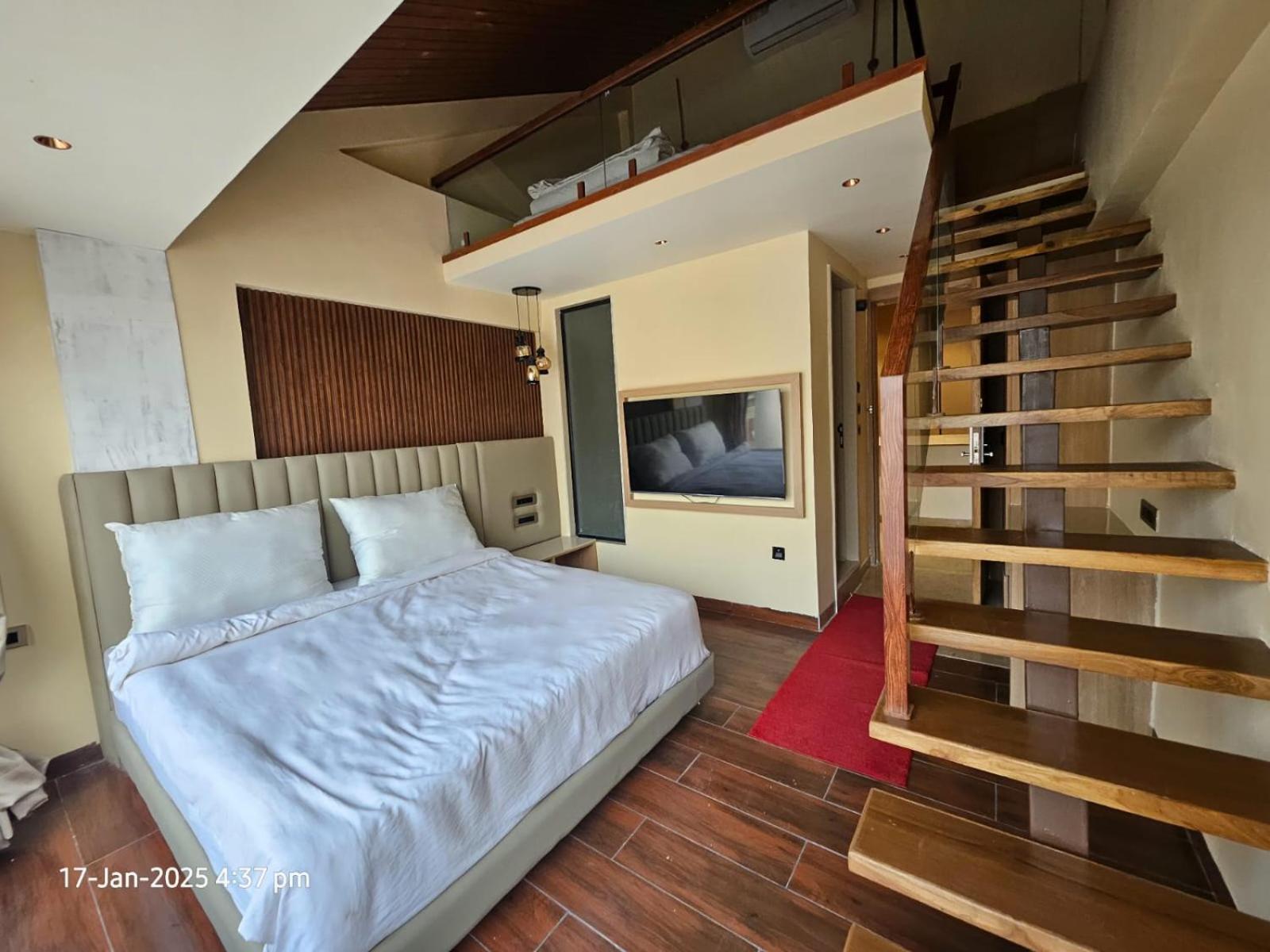 The Grand Suncity Hotel & Resorts Bhopal Ngoại thất bức ảnh