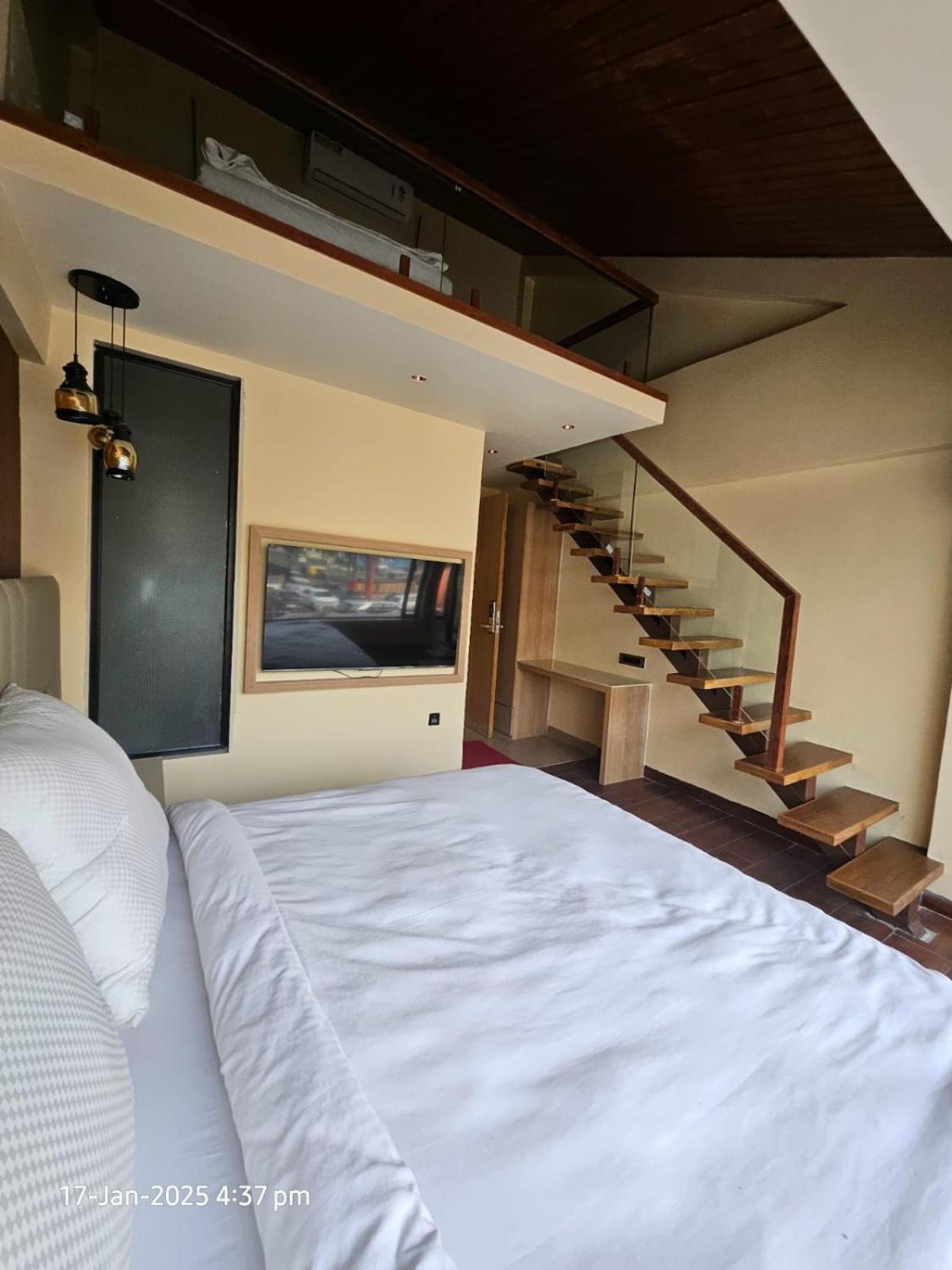 The Grand Suncity Hotel & Resorts Bhopal Ngoại thất bức ảnh
